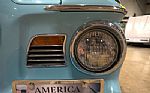 1962 Champ Thumbnail 32