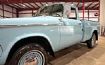 1962 Champ Thumbnail 30