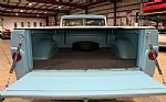 1962 Champ Thumbnail 44