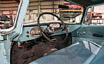 1962 Champ Thumbnail 50