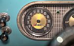 1962 Champ Thumbnail 60