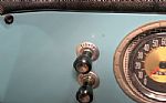 1962 Champ Thumbnail 58
