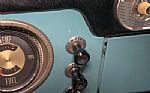 1962 Champ Thumbnail 63
