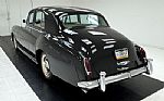 1964 Silver Cloud III Saloon Thumbnail 3