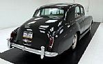 1964 Silver Cloud III Saloon Thumbnail 5