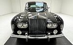 1964 Silver Cloud III Saloon Thumbnail 8