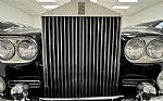 1964 Silver Cloud III Saloon Thumbnail 9