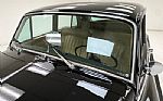 1964 Silver Cloud III Saloon Thumbnail 14