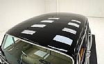 1964 Silver Cloud III Saloon Thumbnail 15