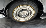 1964 Silver Cloud III Saloon Thumbnail 13