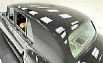 1964 Silver Cloud III Saloon Thumbnail 18