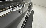 1964 Silver Cloud III Saloon Thumbnail 17