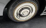 1964 Silver Cloud III Saloon Thumbnail 21