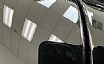 1964 Silver Cloud III Saloon Thumbnail 26