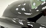 1964 Silver Cloud III Saloon Thumbnail 37