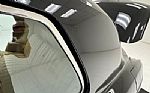 1964 Silver Cloud III Saloon Thumbnail 44