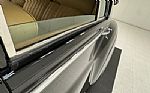 1964 Silver Cloud III Saloon Thumbnail 51