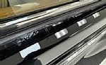 1964 Silver Cloud III Saloon Thumbnail 53