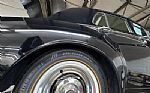 1964 Silver Cloud III Saloon Thumbnail 61