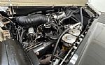 1964 Silver Cloud III Saloon Thumbnail 64