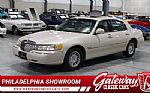 1999 Town Car Thumbnail 1