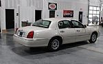 1999 Town Car Thumbnail 16
