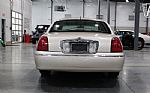 1999 Town Car Thumbnail 23