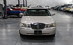 1999 Town Car Thumbnail 19