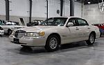 1999 Town Car Thumbnail 20
