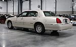 1999 Town Car Thumbnail 22