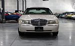 1999 Town Car Thumbnail 27