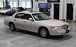 1999 Town Car Thumbnail 36