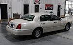 1999 Town Car Thumbnail 34