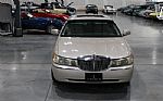 1999 Town Car Thumbnail 39