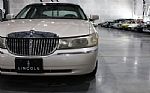 1999 Town Car Thumbnail 41