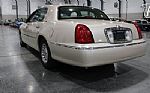 1999 Town Car Thumbnail 53