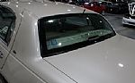 1999 Town Car Thumbnail 56