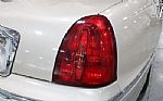 1999 Town Car Thumbnail 61