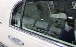 1999 Town Car Thumbnail 65