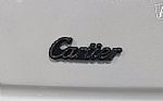 1999 Town Car Thumbnail 63