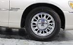 1999 Town Car Thumbnail 69