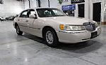 1999 Town Car Thumbnail 73