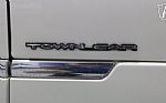 1999 Town Car Thumbnail 70