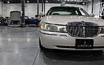 1999 Town Car Thumbnail 74