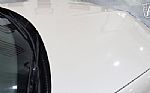 1999 Town Car Thumbnail 75