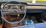 1970 Rambler Rebel SST Thumbnail 9