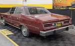 1975 Matador Thumbnail 4