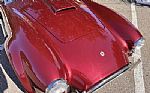 2001 Cobra Thumbnail 6