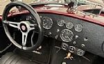 2001 Cobra Thumbnail 11