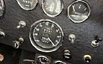 2001 Cobra Thumbnail 13